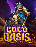 เปิดโลกเกมสนุก จับเว็บพนัน ปทุม กับประสบการณ์ใหม่