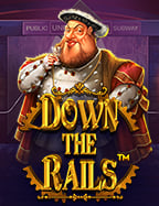 รีวิวจับพนันออนไลน์ล่าสุดที่น่าลองเล่นที่สุด