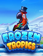 จับเว็บพนัน ปทุม สล็อตเล่นง่าย จ่ายจริง