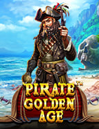 รีวิวจับเว็บพนันบอลล่าสุด สนุกได้ที่ Joker Gaming