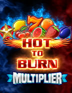 รีวิวเด็ดจับเว็บพนันออนไลน์ 2564 พร้อมเทคนิคปั่น Jili!