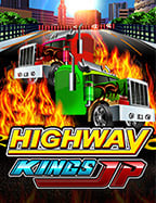 จับเว็บพนันออนไลน์ ชลบุรี ได้วิธีเล่นแล้วง่ายนิดเดียว