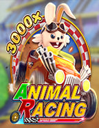 จับเว็บพนันออนไลน์ ล่าสุด: พร้อมรีวิวทดลองเล่นเกมใหม่