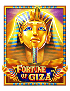 เล่นยังไงให้รวยกับจับ บ่อน การ พนัน รามอินทรา