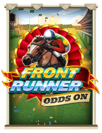 ตะลุยโลกจับ นักพนันบอลออนไลน์ เกมทดลองเล่นสุดมันส์