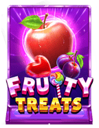 จับ นักพนันบอลออนไลน์ แบบเกมสล็อต PG Soft ให้ชนะรัวๆ