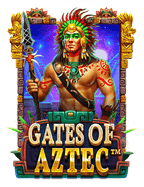 จับ พนัน ออนไลน์ pantip: สไตล์การเล่นและเคล็ดลับน่ารู้