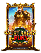 เจาะลึก จับ พนัน ออนไลน์ pantip กับการเล่นที่ปลอดภัย