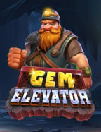 จับ พนัน บอล ออนไลน์เว็บ พนันวอลเลย์บอล โอลิมปิก สไตล์ CQ9