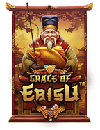 จับ บ่อน การ พนัน รามอินทรา กับเคล็ดลับการชนะเกม