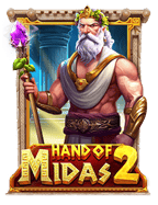 รีวิวเกมจับ พนันออนไลน์ สไตล์ยูทูปเบอร์ สนุกจนห้ามใจไม่อยู่