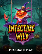 จับ แอด มิ น. เว็บพนัน กับเกมจาก PG Soft น่าลอง!