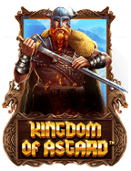 จับพนันออนไลน์ล่าสุด: เปิดวิธีเอาชนะด้วยสูตรและเทคนิคเกม