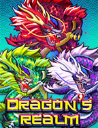 จับ พนันออนไลน์ แบบทดลองเล่น เผลอหลงรักเฉย