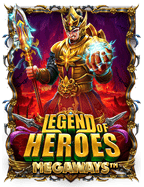 จับ เว็บพนันออนไลน์ เมืองทอง กับเกมสล็อตที่ต้องลอง