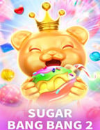 สนุกแบบไม่เสียเงิน ทดลองเล่นสล็อต pragmatic play