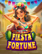 ทดลองเล่นสล็อต relax ทางเลือกใหม่ของคนรักเกม