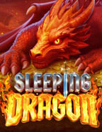 วิธีเล่นและเทคนิค ทดลองเล่นสล็อต relax อย่างเซียน