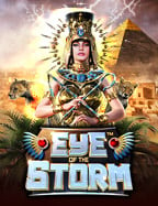 สุดยอดเคล็ดลับ ทดลองเล่นสล็อต ro แบบไม่ง้อดวง