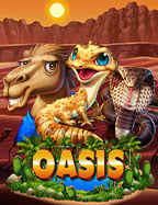 คำแนะนำทดลองเล่นสล็อต RO แบบครบวงจรสำหรับมือใหม่