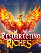 รีวิว ทดลองเล่นสล็อต roma ฟรี สนุกสนานแบบไม่มีลิมิต