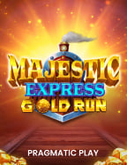 สนุกสุดมันส์กับการรวม เกม สล็อต ทุก ค่าย