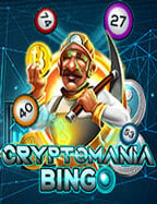 สำรวจโลกแห่งความสนุกกับ รวม เกม สล็อต ออนไลน์