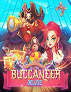 สูตรลับ รวม เกมส์ สล็อต ออนไลน์ ที่คุณต้องรู้