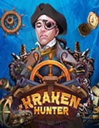 รวม เกมส์ สล็อต ออนไลน์ สนุก สุดมันส์ จากค่ายชั้นนำในปี 2023