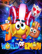 รวม เกมส์ ได้ เงิน จริง ที่คุณไม่ควรพลาด