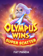 รวม เกม ไฮโล download ห้ามพลาดสำหรับแฟนเกมไทย