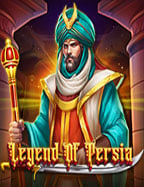 รวม เกมส์ ได้ เงิน จริง 2018 ที่คุณต้องลอง