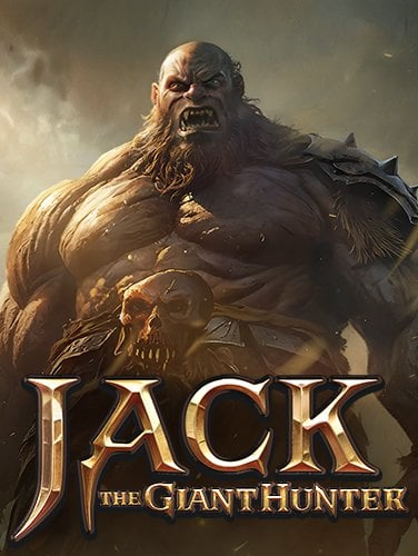 รวม เกมส์ สล็อต ทุก ค่าย แบบทดลองเล่นฟรี แนะนำให้เพื่อนๆไปรู้จักกัน