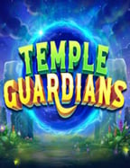 รวม เกมส์ ได้ เงิน จริงเครดิต ฟรี ค่าย joker ที่คุณไม่ควรพลาด