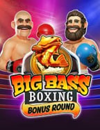 รวม เกมส์ ได้ เงิน จริง เล่นเพลิน ได้เงินจริงแน่นอน