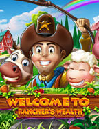 รวม เกมส์ ได้ เงิน จริงเครดิต ฟรี ค่าย joker ปังแน่แค่กดสปิน