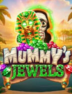 วิธีสนุกกับการเล่น รวม เครดิต ฟรี แบบทดลอง