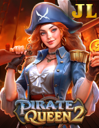 รวม เกมส์ ได้ เงิน จริงเครดิต ฟรี ค่าย joker เล่นสนุกพร้อมรับโชค