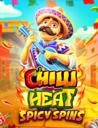 เพิ่มโอกาสชนะ! ทาง เข้า ufabet 9999 พร้อมสูตรเด็ด