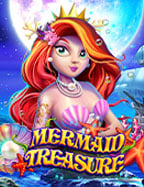 สมัครง่ายๆ ทาง เข้า ufabet 999 กับวิธีเล่นให้สนุกมากขึ้น