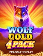 เล่นสนุกทุกนาทีผ่านทาง เข้า ufabet 911 บนมือถือ