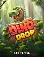 ทาง เข้า ufabet คอมพิวเตอร์ เพิ่มทักษะด้วยสูตรเด็ด