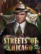 รู้จักกับทาง เข้า ufabet xyz เพื่อทดลองเล่นเกมใหม่ล่าสุด