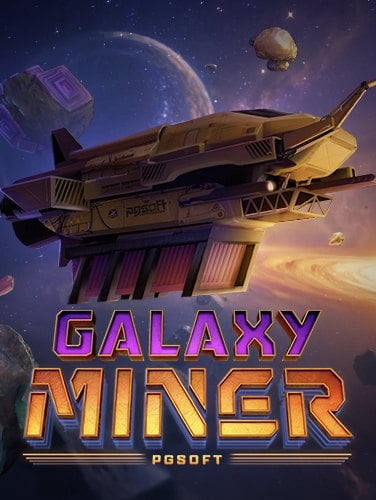 เผยเคล็ดลับทาง เข้า ufabet คอมพิวเตอร์ สำหรับมือใหม่