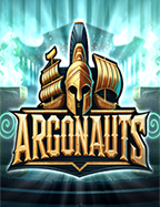 ทาง เข้า ufabet สมัคร วิธีลุ้นโชคกับเกมสล็อตสุดมันส์