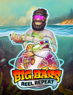 ทาง เข้า ufabet123 สำหรับนักเดิมพันมือใหม่