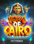 ทาง เข้า ufabet สมัคร สู่โลกเกมสล็อตที่คุณต้องลอง