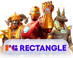 สำรวจวิธีเล่นเกมผ่านทาง เข้า ufabet xyz