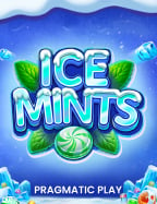 ทาง เข้า ufabet123: สู่โลกเกมสล็อตที่สนุกไม่รู้จบ