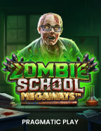 ค้นหาทางเข้า ufabet168 พร้อมสูตรการเล่นเฉียบขาด